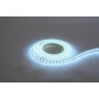 50m LED-Streifen COLORADO 6400K 220-240V IP65 Wasserdicht