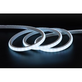 100m Rolle Wasserdichter LED-Streifen NEOLED 6400K 6W/m