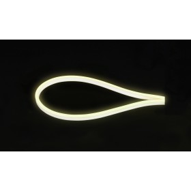 100m Rolle Wasserdichter LED-Streifen NEOLEDSLIM 5,8W/m 4200K