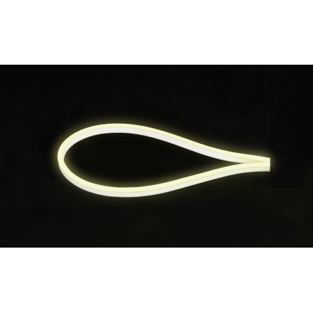 100m Rolle Wasserdichter LED-Streifen NEOLEDSLIM 5,8W/m 4200K