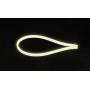 100m Rolle Wasserdichter LED-Streifen NEOLEDSLIM 5,8W/m 4200K