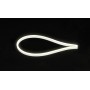 100m Rolle Wasserdichter LED-Streifen NEOLEDSLIM 5,8W/m 6400K