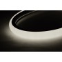 50m Rolle Led Wasserdichter Streifen NEOLED-XL 220-240V IP65 6400K 2-reihig