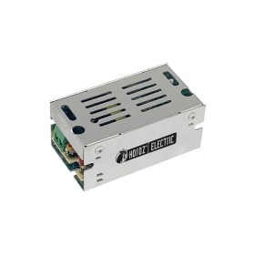 Schlanker LED-Treiber 10W VEGA-10 0,8A