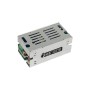 Schlanker LED-Treiber 10W VEGA-10 0,8A
