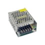 Schlanker LED-Treiber 36W VEGA-36 3A