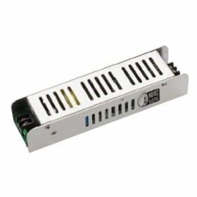 Schlanker LED-Treiber 60W VEGA-60 5A