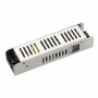 Schlanker LED-Treiber 60W VEGA-60 5A
