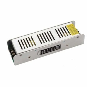 Schlanker LED-Treiber 150W VEGA-150 12A