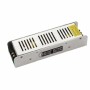 Schlanker LED-Treiber 150W VEGA-150 12A