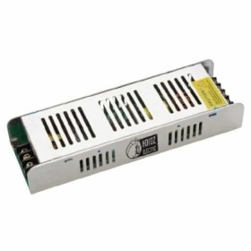 Schlanker LED-Treiber 200W VEGA-200 17A