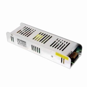 Schlanker LED-Treiber 250W VEGA-250 20,8A