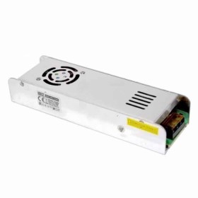 Schlanker LED-Treiber 360W VEGA-360 30A