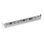 Mini Slim LED-Treiber VIPA-24 24W 2A
