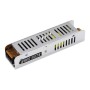 LED-Treiber 60W VEGA-60/24 2,5A