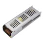 LED-Treiber 200W VEGA-200/24 8,3A