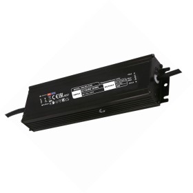 Wasserdichter LED-Treiber VESTA-150 150W 12,5A