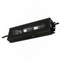 Wasserdichter LED-Treiber VESTA-150 150W 12,5A