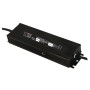 Wasserdichter LED-Treiber VESTA-200 200W 17A