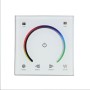 Touch Controller TOUCH-RGB 12 Funktionen