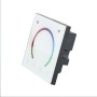 Touch Controller TOUCH-RGB 12 Funktionen