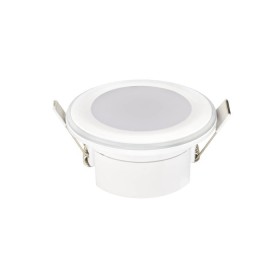 LED Einbaustrahler Einbau PARKER-5 5W 4200K weiß
