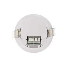 LED Einbaustrahler Einbau CARTER-5 5W 4200K weiß