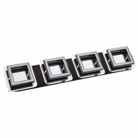 LED Deckenleuchte LIKIA-5 5x5W Chrom 4000K