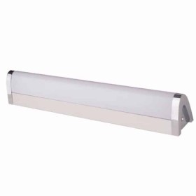 LED Deko-Beleuchtung Spiegel- und Bilderleuchte SWIFT-12 12W Chrom 4200K