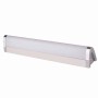 LED Deko-Beleuchtung Spiegel- und Bilderleuchte SWIFT-12 12W Chrom 4200K
