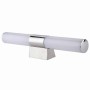LED Spiegel-Bilderleuchte TERN-12W, 4200K