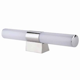 LED Spiegel-Bilderleuchte TERN-12W, 4200K