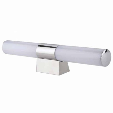 LED Spiegel-Bilderleuchte TERN-12W, 4200K