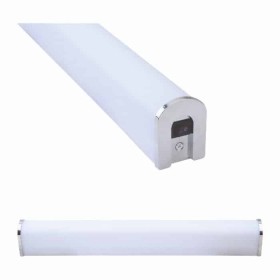 LED Bilder- und Spiegelleuchte TOYGAR-12 12W 4200K Chrom