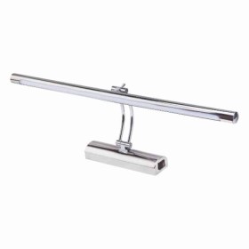 LED Dekobeleuchtung Spiegel- und Bilderleuchte PHOENIX-12 12W Chrom 4200K