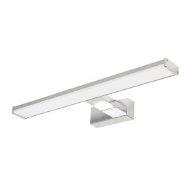 LED Deko-Beleuchtung Spiegel- und Bilderleuchte STORK-12 12W Chrom 4200K