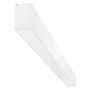 LED Linear Pendelleuchte INNOVA3-40 40W weiß
