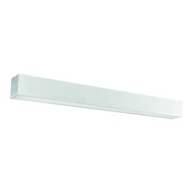 Led Linear Pendelleuchte INNOVA10-80 / 80W 4000K Weiß