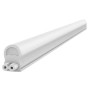 LED-Leistenlampe linear OMEGA-9 9W 6400K 60CM