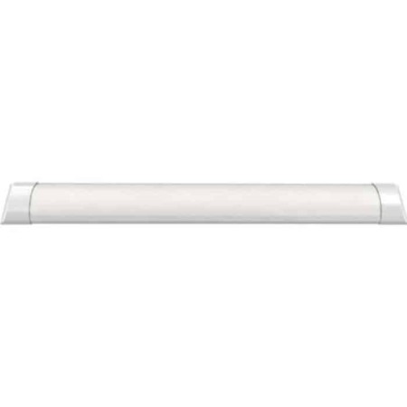 LED-Lichtleiste TETRA-18 18W 60CM