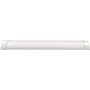 LED-Lichtleiste TETRA-18 18W 60CM