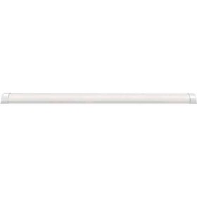 LED-Lichtleiste TETRA-36 36W 120CM