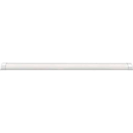 LED-Lichtleiste TETRA-36 36W 120CM
