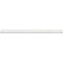 LED-Lichtleiste TETRA-36 36W 120CM