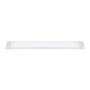 LED-Lichtleiste TETRA-54 54W 150CM
