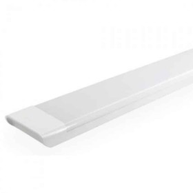 LED Lichtleiste TETRA/SQ-27 27W 6400K 60CM