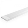LED Lichtleiste TETRA/SQ-27 27W 6400K 60CM