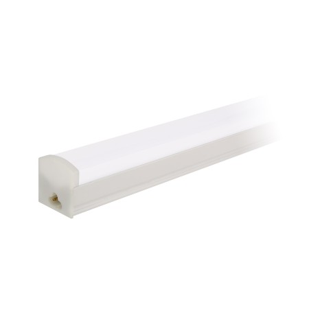 LED-Lichtleiste Linearlampe STREAM-30 30W 6400K 120CM