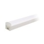 LED-Lichtleiste Linearlampe STREAM-30 30W 6400K 120CM