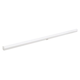LED-Lichtleiste Linearlampe STREAM-30 30W 6400K 120CM